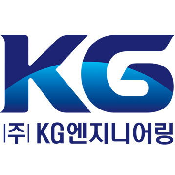 KGengco's profile picture. 종합엔지니어링회사. 종합건축사.  종합감리전문회사 산업디자인전문회사 베트남 법인(KG vina) 임직원 500여명 회사-의정부,서울,대전,천안 [계열사] (주) 보람