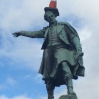 Dermot Donovan (@dermotdonovan2) 's Twitter Profile