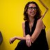 yael shafrir (@yaelshafrir) Twitter profile photo yael shafrir (@yaelshafrir) Twitter profile photo