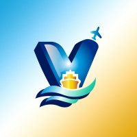 Envios Usa Venezuela (@enviosusavnzla) 's Twitter Profile