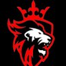 boyd_kings's profile picture. Boyd County Youth Basketball Organization