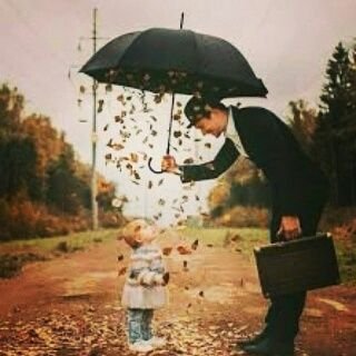 Expectation144's profile picture. مرتب و منظم، عاشق طبیعت، دوستدار هنر