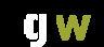 Social Gaming Network
