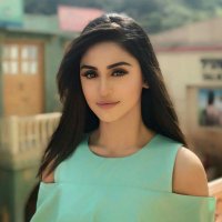 Krystle D'souza World (@krystled_world) 's Twitter Profile