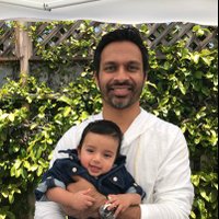 Ali Zhumkhawala, MD (@alizuroonc) 's Twitter Profile