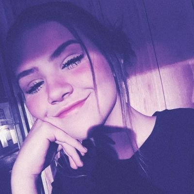 trickk_Lm's profile picture. 