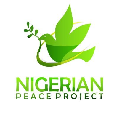 NGRPeaceProject's profile picture. Sensitization,Re-orientation,Reintegration. Advocating For A Peaceful Nigeria #LetPeaceCome. An Initiative Of Sylvia Edem Foundation.