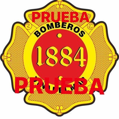 133 Años de Servicio Público. Fundado en 1884, el Cuerpo de Bomberos de Viña del Mar cuenta con Diez Compañías y Brigadas Regulares