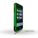 iPhone4 Facebook ...