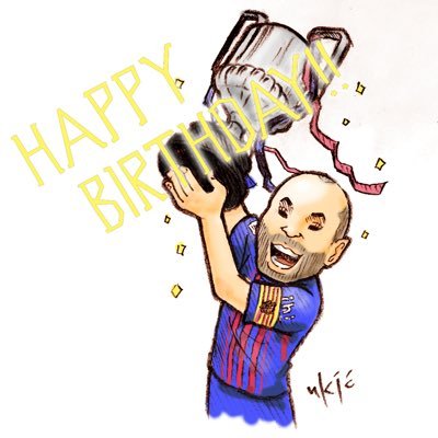 ゆうきち Di Twitter Goatisback Messi Illustration イラスト メッシ サッカーイラスト T Co Woyeyrt6ra Twitter