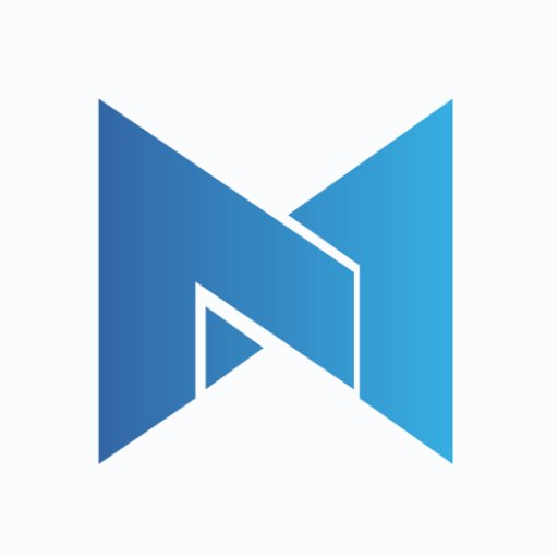 merocoin's profile picture. https://t.co/JFxkw1Kdgt