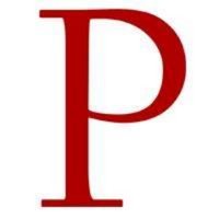 Pathology (@pathpedia) 's Twitter Profile