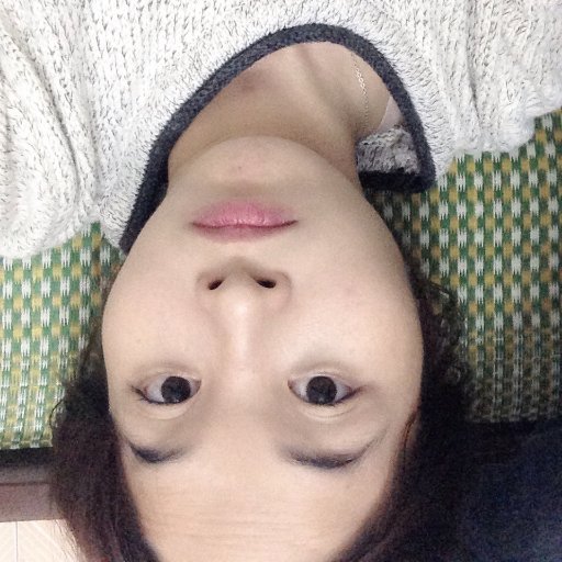 duydat1409's profile picture. 