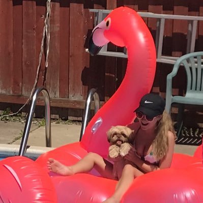 alexkellyxoxo's profile picture. the more people I meet, the more I love my cats