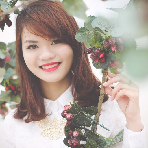 thanhthuongg's profile picture. 