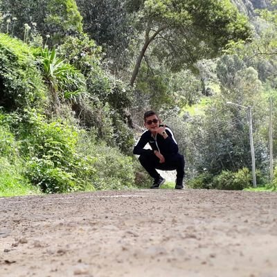 sebastian_dp9's profile picture. 