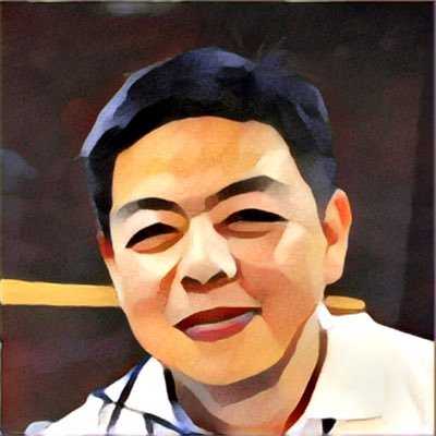 MegaEase Inc. Founder | Computer Science | Cloud Native | Software Architect | Blogger | Consultant | Lifelong Learner | Critical Thinking｜芝兰生于深谷，不以无人而不芳