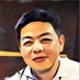Hao Chen (@haoel) Twitter profile photo Hao Chen (@haoel) Twitter profile photo