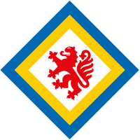 BTSV Eintracht 1895 (@btsv) 's Twitter Profile