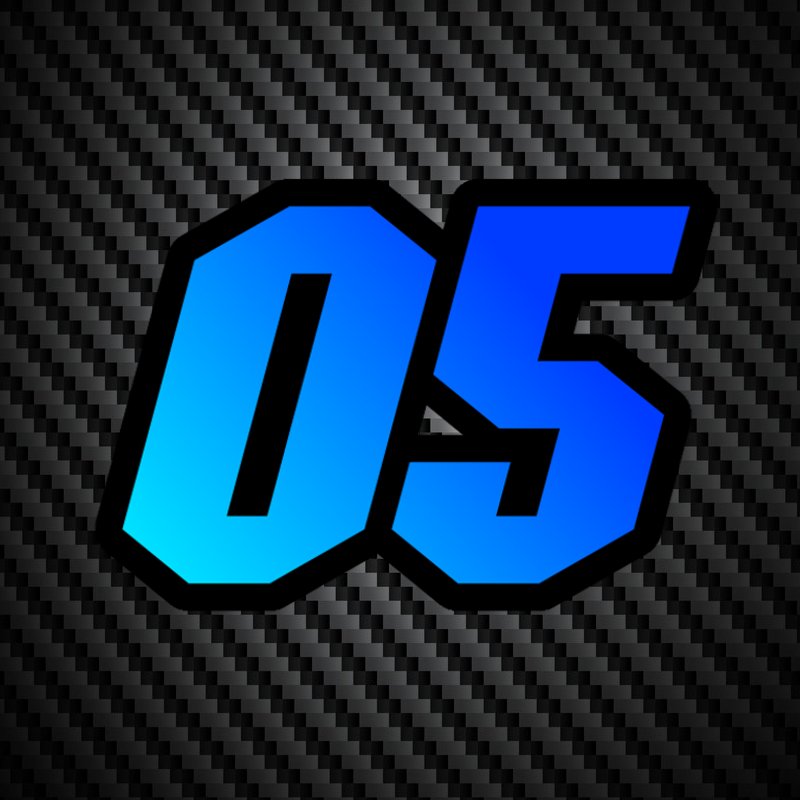 Ste0513's profile picture. 