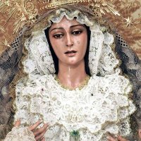 V. de la Concepción (@concepcionslm) 's Twitter Profile