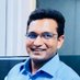 Tanvir Alam (@tanvirdel) Twitter profile photo Tanvir Alam (@tanvirdel) Twitter profile photo