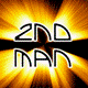 2nd_Man's profile picture. 
