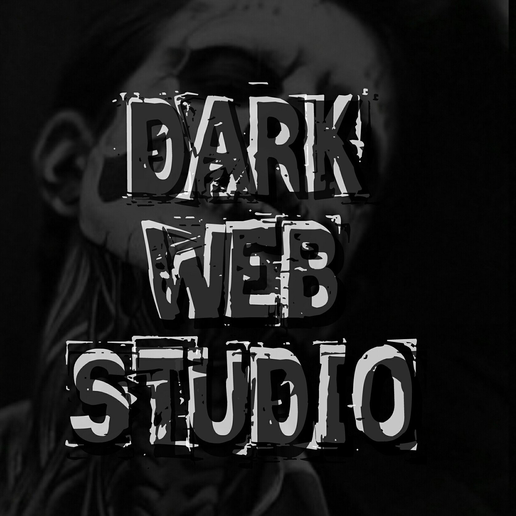 DarkWeb Studio is a band and music label company.