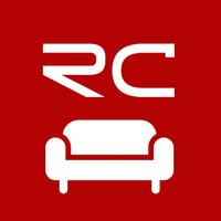 TheRedCouch (@_theredcouch) 's Twitter Profile