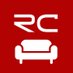 TheRedCouch (@_theredcouch) Twitter profile photo TheRedCouch (@_theredcouch) Twitter profile photo