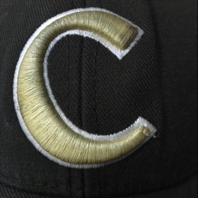 All things CMS middle school baseball