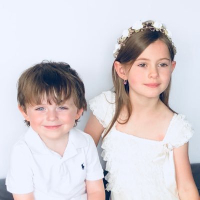 MicheleG789's profile picture. 