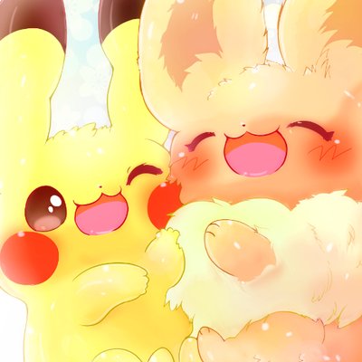Tweets With Replies By ミルラ もふもふ Miruran Twitter Tweets With Replies By ミルラ もふもふ Miruran Twitter