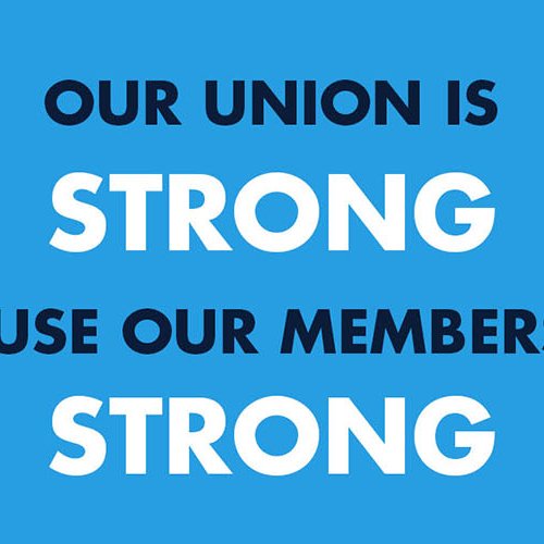 The full-time faculty union of Long Beach City College, working daily to help our students succeed. (DM or e-mail sdinces@gmail.com with updates/corrections.)