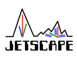 The Jetscape Collaboration
