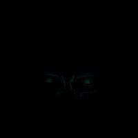 Munteanu Emanuel (@emanuelmunteanu) 's Twitter Profile