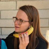 Katie Rhodes (@takeabackrhode) 's Twitter Profile