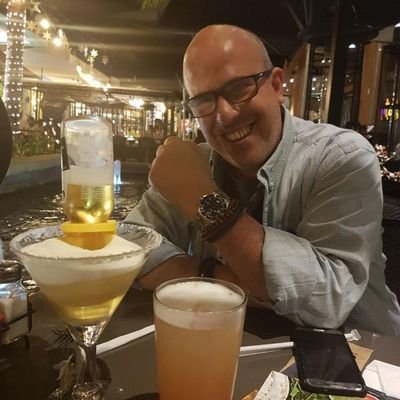 mncvfx's profile picture. 