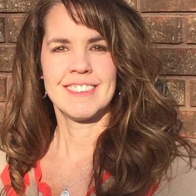 wattleworthr's profile picture. 