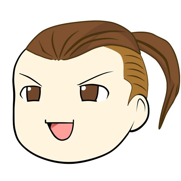 オーランさんのプロフィール画像