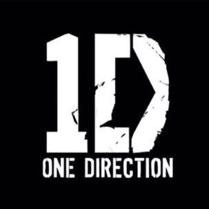 Direction_0102's profile picture. Lost my heart 💖 to 5 people who don't even know i exist 💔