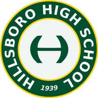 Hillsboro Burros (@hillsboroburros) 's Twitter Profile