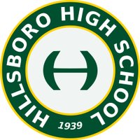 Hillsboro Burros(@HillsboroBurros) 's Twitter Profileg