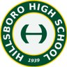 HillsboroBurros's profile picture. Welcome to the family and community supported Twitter feed for Hillsboro High School in Nashville, Tennessee. Home of the Burros!
