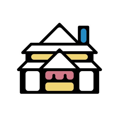 東京銭湯ふ動産のプロフィール写真