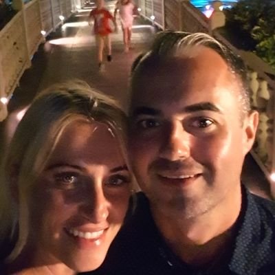 andrei_rosca's profile picture. Real estate developer, parent.