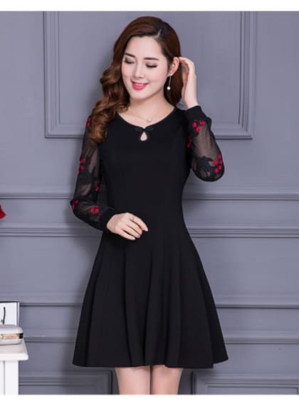 AkMeraki's profile picture. Online store 🦋
💸 COD/Online Payment/Net Banking
Can Be Returned In 5 Days.
Always Be you 🌙