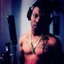 Hollywood Santana (@hollywoodsanta4) Twitter profile photo Hollywood Santana (@hollywoodsanta4) Twitter profile photo
