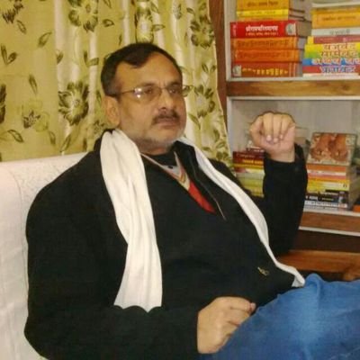 JKSingh11121967's profile picture. 