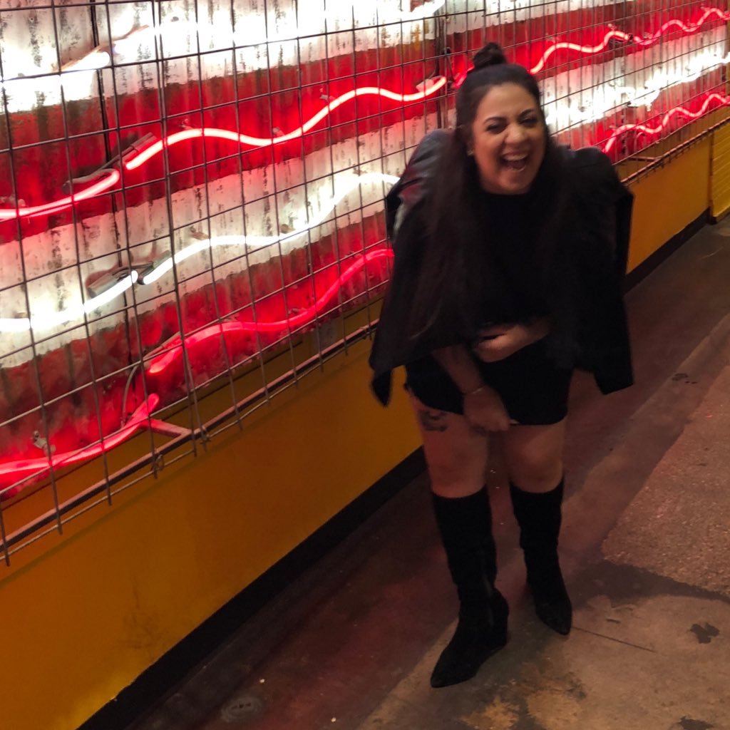 product manager @bufbuild | bad opinions by me | she/her